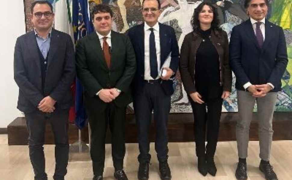 ndrangheta_commissione-calabria