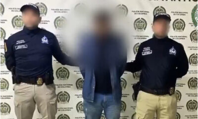 ndrangheta_roberto-nastasi