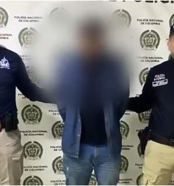 ndrangheta_roberto-nastasi