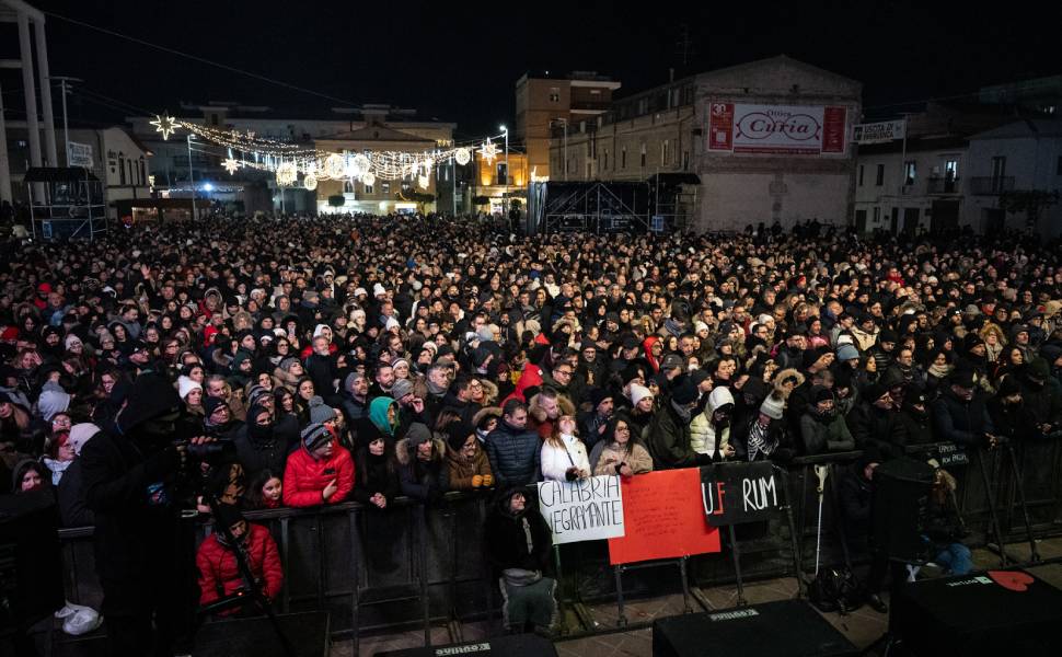 negramaro corigliano rossano capodanno 04