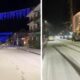 sila neve a camigliatello gennaio 2026