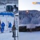 neve sila 11 gennaio