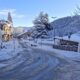 La Sila innevata attrae gli amanti degli sport invernali, ma anche turisti in cerca di relax 52 sila innevata 11 gennaio camigliatello