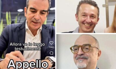 occhiuto - medici Pellicori e Misiti