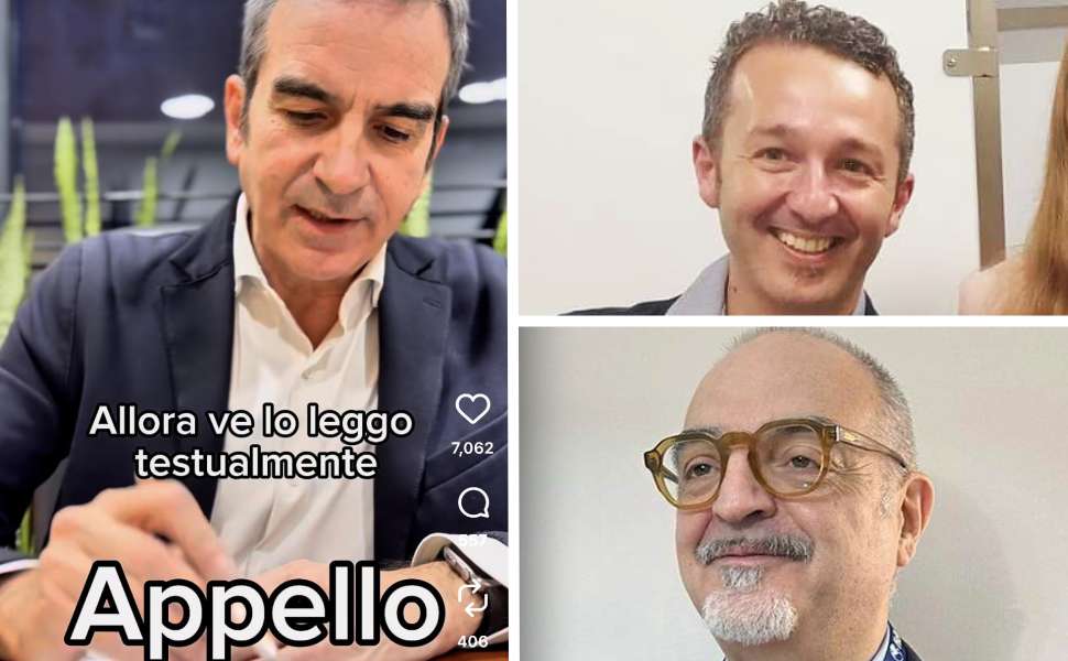 occhiuto - medici Pellicori e Misiti