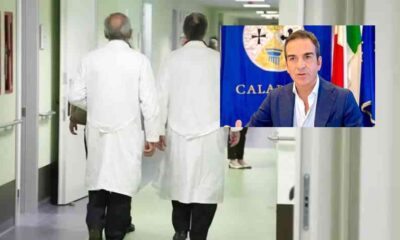 occhiuto_medici-pensione-corsia-calabria
