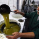 Olio tunisino calabria