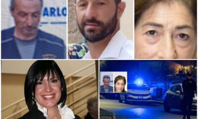 omicidio-federica-torzullo