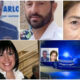 omicidio-federica-torzullo