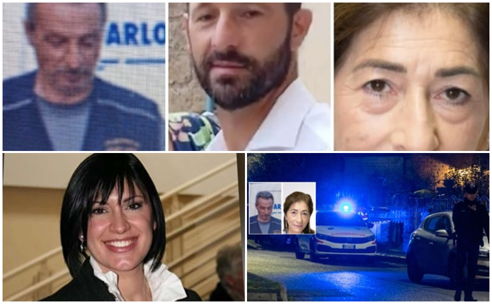 omicidio-federica-torzullo