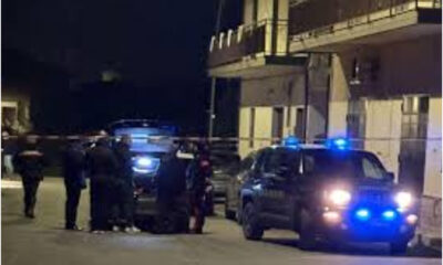dramma-omicidio-suicidio-vibo-calabria
