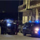 Uccide la moglie a colpi di pistola e poi si suicida: la tragedia in Calabria 59 dramma-omicidio-suicidio-vibo-calabria