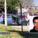 Shock a Cosenza: rinvenuto cadavere in un'auto in via Popilia, indagini in corso 53 omicidio via popilia cosenza luca carbone cadavere
