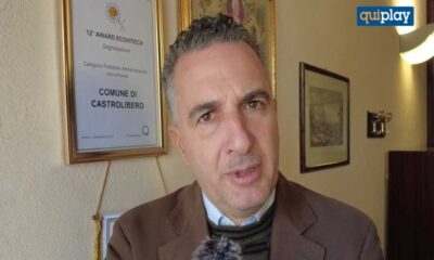 orlandino-greco-1-1.