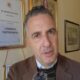 orlandino-greco-1-1.