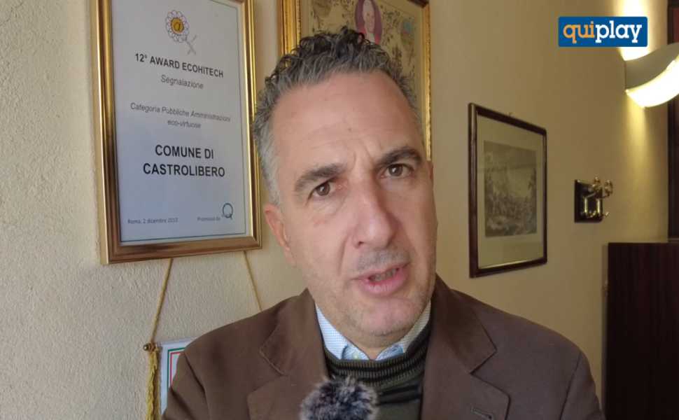 Pugno in faccia per Orlandico Greco a Castrolibero: il consigliere regionale in pronto soccorso 51 orlandino-greco-1-1.
