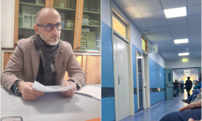 ospedale-paola_de-caprio