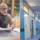 ospedale-paola_de-caprio