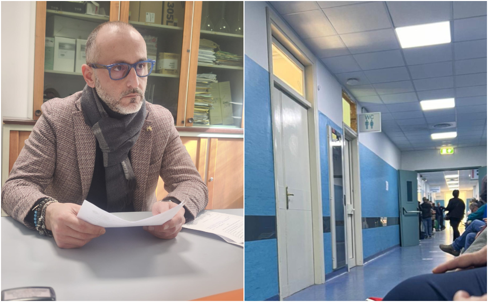 ospedale-paola_de-caprio