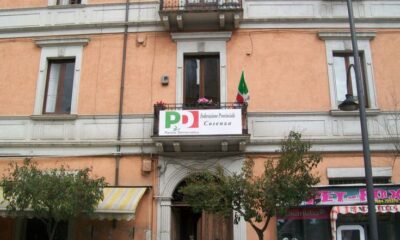 pd-cosenza-centrosinistra