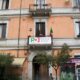 pd-cosenza-centrosinistra