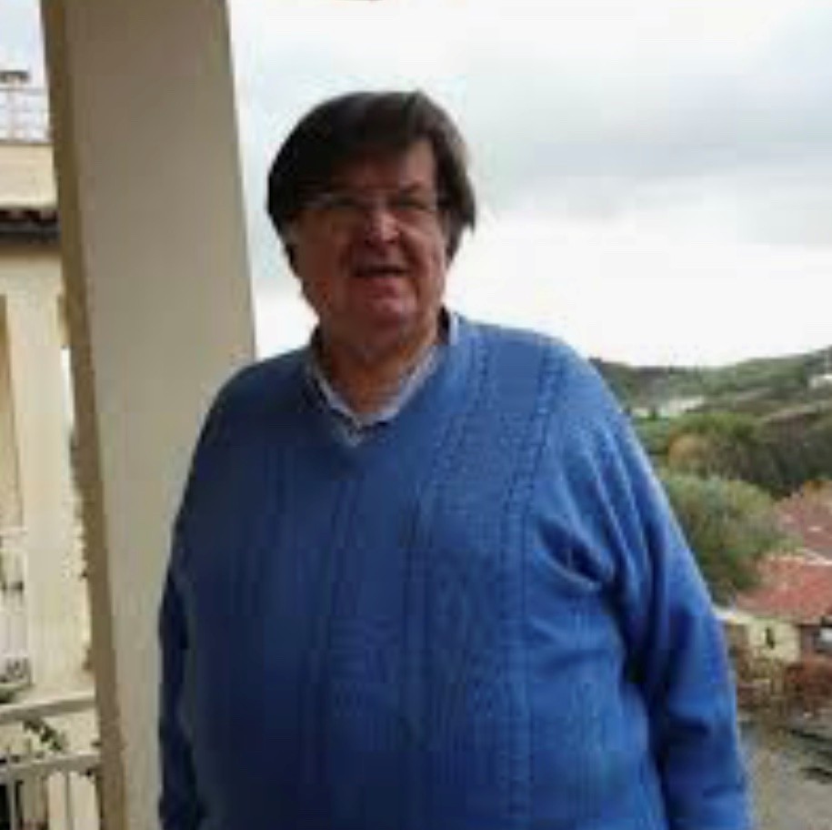 picci - unical - asp cosenza