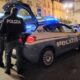 Lite degenera durante una festa abusiva, denunciato un giovane e sanzionato il gestore del locale 71 polizia controlli movida festa abusiva