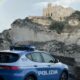 Coltello in auto e rissa al Centro d'accoglienza: scattano denunce e fogli di via 56 polizia di Tropea - rissa - questore