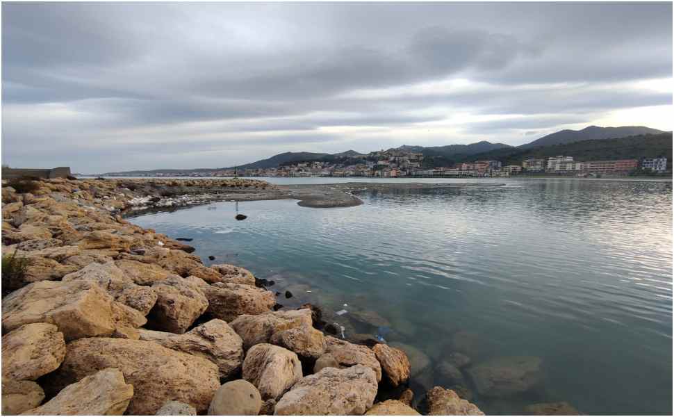 porto-cariati-1