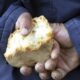 Osservatorio Regionale e Banco Alimentare contro la povertà: 80 milioni per la Calabria 80 povertà