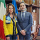prefetto-cosenza-e-console-Uruguay