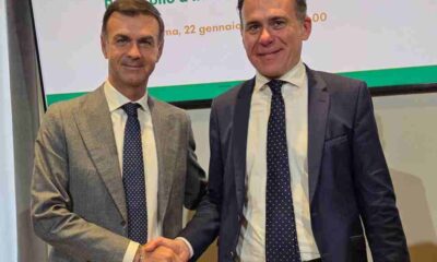 Coldiretti Anci