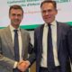 Coldiretti e Anci, al via un protocollo per promuovere qualità cibo ed educazione alimentare 53 Coldiretti Anci