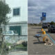 raffiche vento corigliano rossano