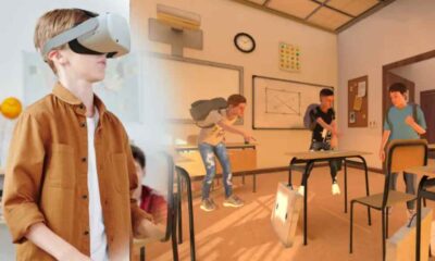 realta-virtuale-scuola-bullismo.