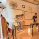 Neuroscienze e realtà virtuale contro bullismo e violenza a scuola: il debutto anche in Calabria 80 realta-virtuale-scuola-bullismo.