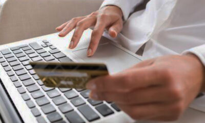ricambi auto presunta truffa online