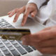 ricambi auto presunta truffa online