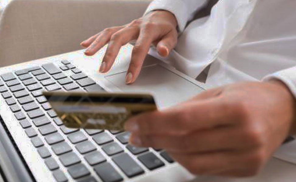 Presunta truffa online sui ricambi auto: segnalazioni su un soggetto del Tirreno cosentino 93 ricambi auto presunta truffa online