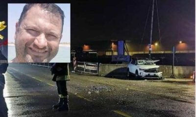 rosario-castrovillari-originario-bisignano-incidente