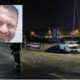 rosario-castrovillari-originario-bisignano-incidente