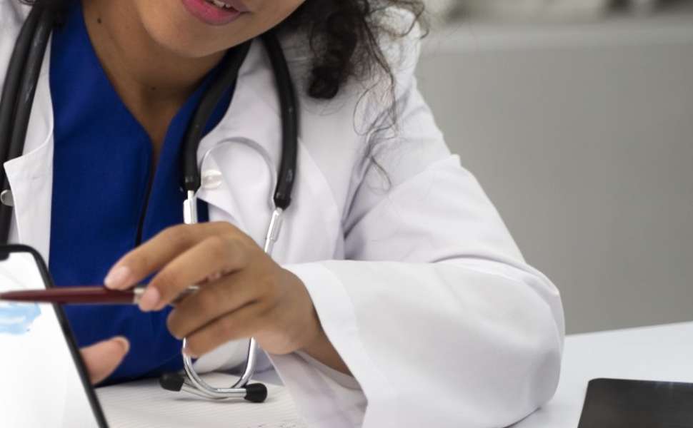 Intelligenza Artificiale: via libera alla legge regionale, sperimentazione in sanità per ridurre le liste d’attesa 52 sanità intelligenza artificiale