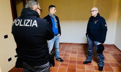 schiavonea_violenza_sindaco-stasi