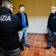 schiavonea_violenza_sindaco-stasi