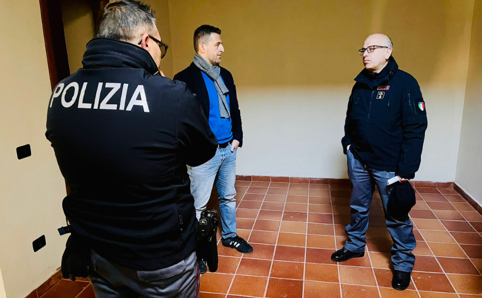 schiavonea_violenza_sindaco-stasi