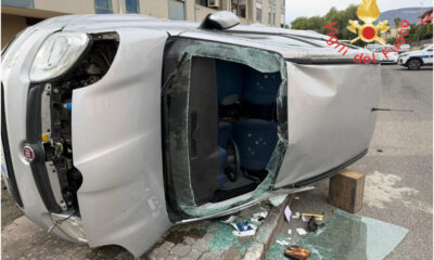 scontro-auto-lamezia