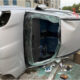 scontro-auto-lamezia
