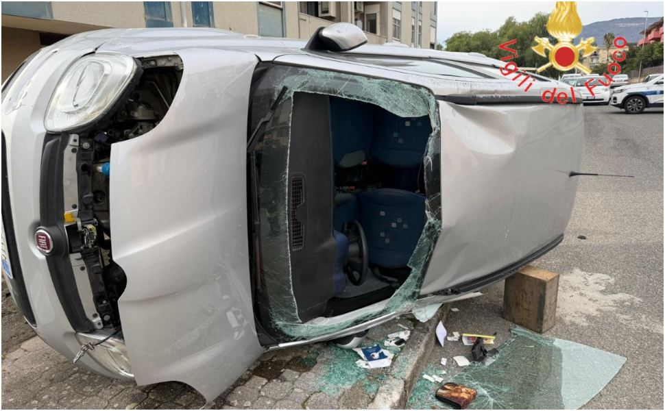 scontro-auto-lamezia