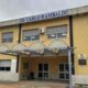 scuola rambaldi lamezia