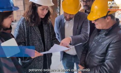 scuole-del-futuro_cosenza_ministero